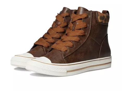 Кроссовки Yellow Box, Valter