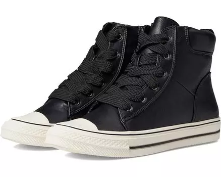 Кроссовки Yellow Box Valter, черный