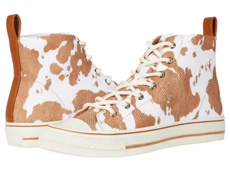 Кроссовки Yellow Box, Vasaree