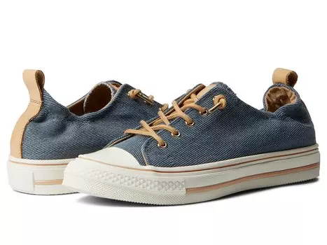 Кроссовки Yellow Box, Viana