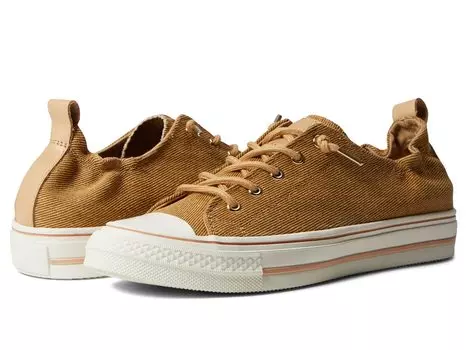 Кроссовки Yellow Box, Viana