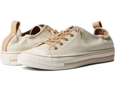 Кроссовки Yellow Box Viana, белый