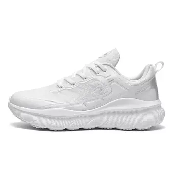 Кроссовки Yipao унисекс с низким верхом Poludiyipi Paul First Product