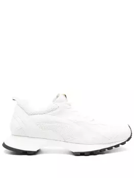 Кроссовки Ylem GmbH, белый