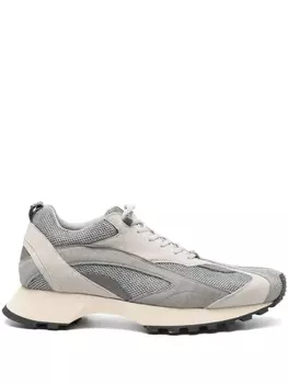 Кроссовки Ylem GmbH, серый