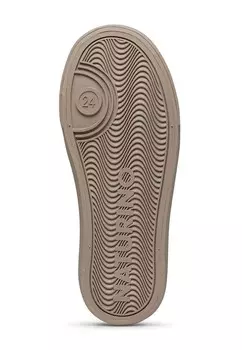 Кроссовки YLFAS Naturino, светло-голубой