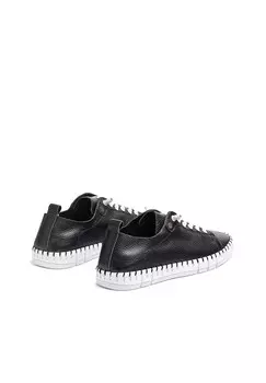 Кроссовки Yokono, черный