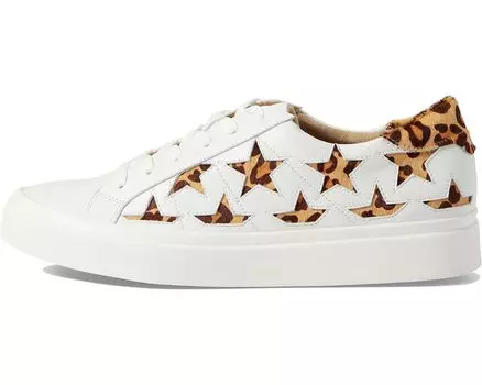 Кроссовки Yolen Vaneli, белый