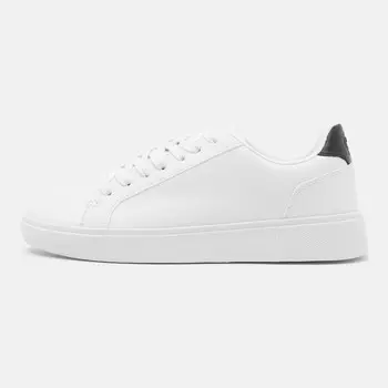 Кроссовки Yourturn Unisex, white