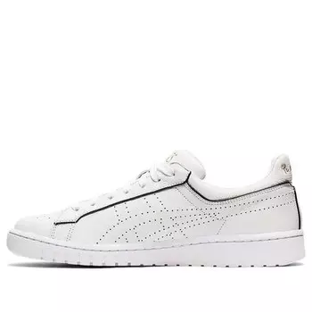 Кроссовки yu nagaba x gel ptg Asics, белый