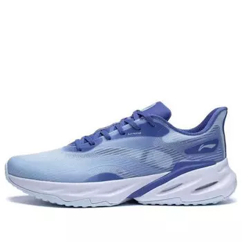 Кроссовки yuedong 2.0 Li-Ning, белый