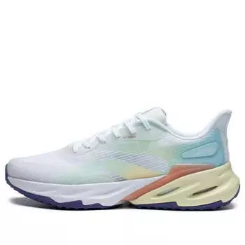 Кроссовки yuedong 2.0 Li-Ning, белый