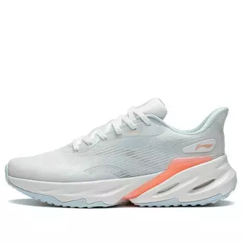 Кроссовки yuedong 2.0 Li-Ning, белый