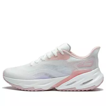 Кроссовки yuedong 2.0 Li-Ning, белый