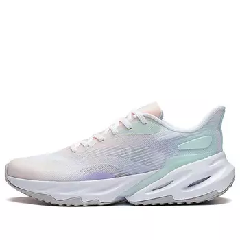 Кроссовки yuedong 2.0 Li-Ning, белый