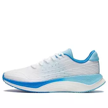 Кроссовки yueying 1.0 Li-Ning, белый