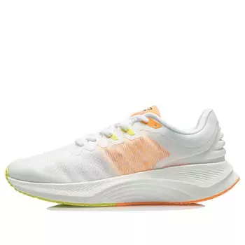 Кроссовки yueying 1.0 Li-Ning, белый
