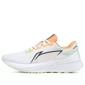 Кроссовки yueying 2.0 Li-Ning, белый