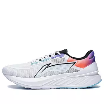 Кроссовки yueying 2.0 Li-Ning, белый