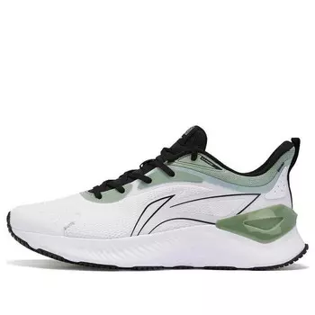 Кроссовки yueying 3.0 Li-Ning, белый