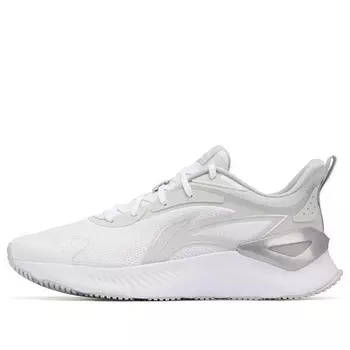 Кроссовки yueying 3.0 Li-Ning, белый