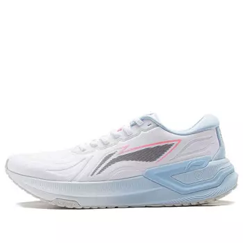 Кроссовки yueying 3.0 Li-Ning, белый