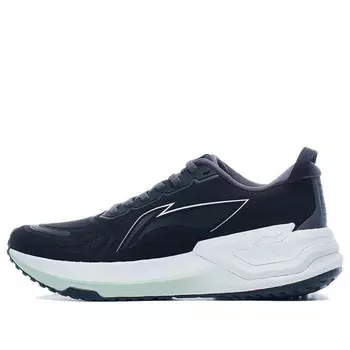 Кроссовки yueying 3.0 Li-Ning, черный