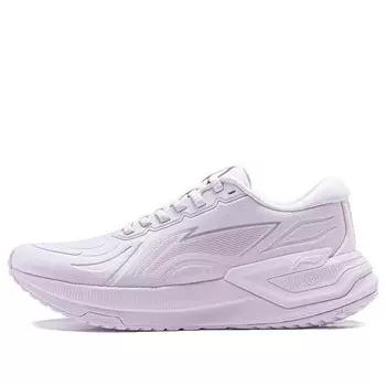 Кроссовки yueying 3.0 Li-Ning, фиолетовый