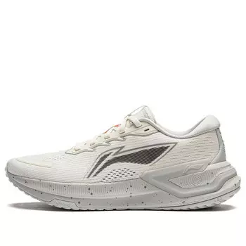 Кроссовки yueying 3.0 Li-Ning, серый