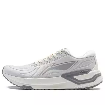 Кроссовки yueying 3.0 Li-Ning, серый