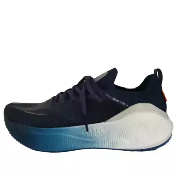 Кроссовки yueying 3 pro Li-Ning, синий