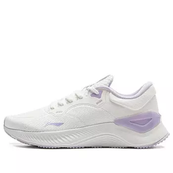Кроссовки yueying элемент Li-Ning, белый