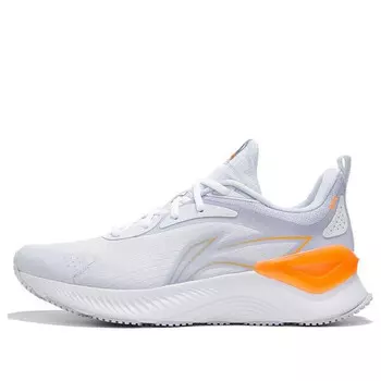 Кроссовки yueying элемент Li-Ning, синий