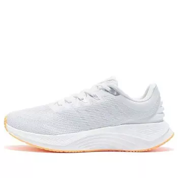 Кроссовки yueying boom Li-Ning, серый
