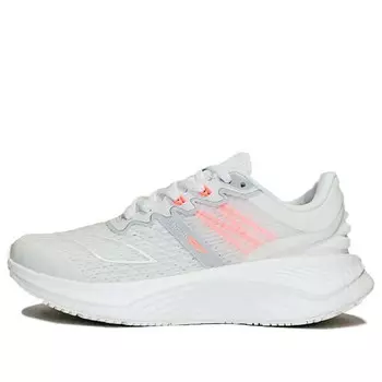 Кроссовки yueying boom Li-Ning, серый