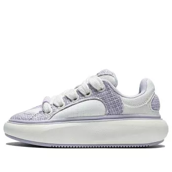 Кроссовки yunyou c4d Li-Ning, белый