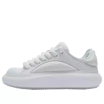 Кроссовки yunyou c4d Li-Ning, белый