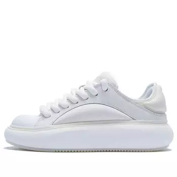 Кроссовки yunyou c4d Li-Ning, белый