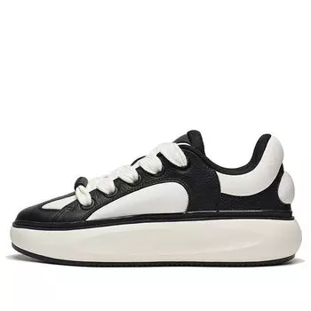 Кроссовки yunyou c4d Li-Ning, белый