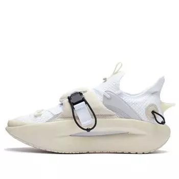 Кроссовки yunyou Li-Ning, белый