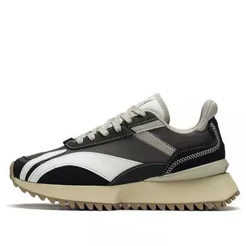Кроссовки zaiwu Li-Ning, черный
