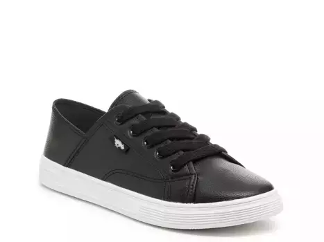 Кроссовки Zandra Rocket Dog, Black