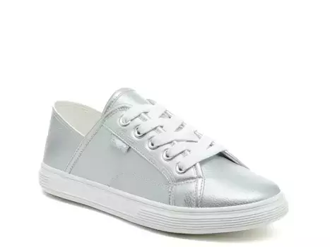 Кроссовки Zandra Rocket Dog, Silver