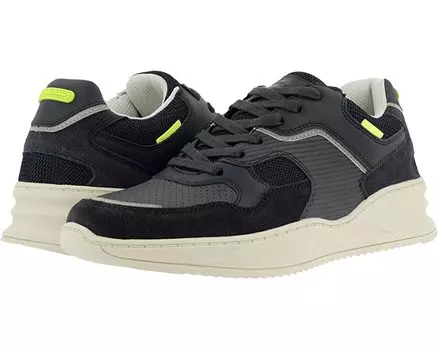 Кроссовки Zane Bullboxer, нави