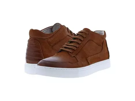 Кроссовки Zanzara Bobby