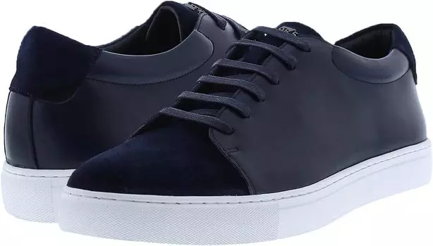 Кроссовки Zanzara Dan, темно-синий