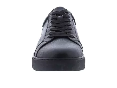 Кроссовки Zanzara Vester, черный