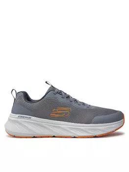 Кроссовки Zapatilla Edgeride 232835/GYOR Skechers, серый