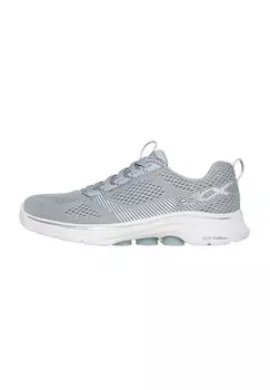 Кроссовки ZAPATILLAS GO - HAILEY Skechers, серый