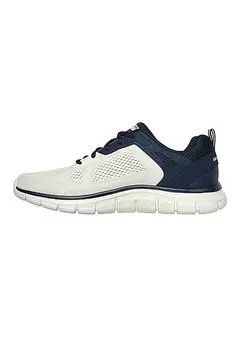 Кроссовки ZAPATILLAS Skechers, белый